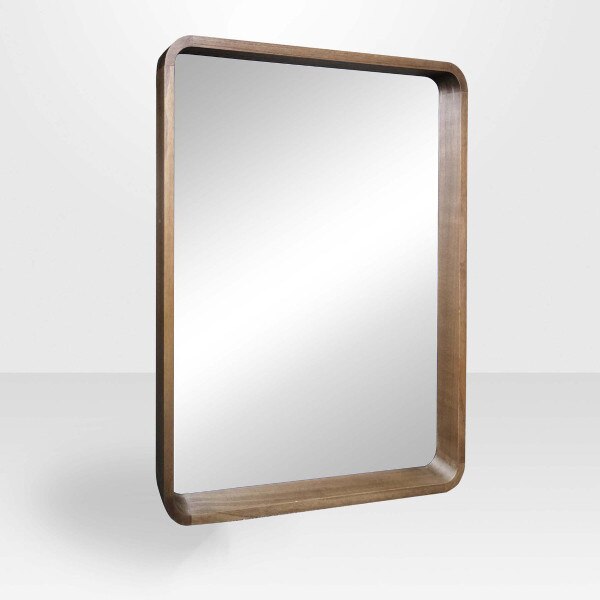 Harmony Mirror